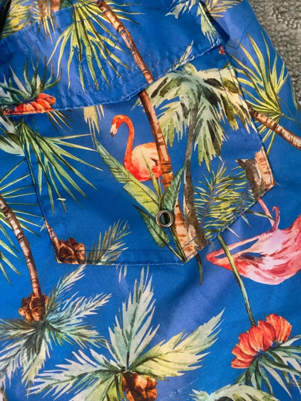 Charleston Threads pre owned